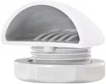 EPC-VDS Moduł wentylacji IP54 (mały)