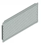 PM 1-3 PER-A Płyta montażowa perforowana typ A (250)