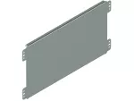 PM-F 3-24 Płyta montażowa uniwersalna (750)