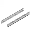 WP-T 12 Wspornik pionowy wzmocniony typ T (1800) (1kpl.=2szt.)