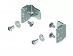 LG-V SET Element mocujący (1kpl.=2szt.)