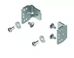 LG-V SET Element mocujący (1kpl.=2szt.)