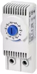 EF-TER-NO Termostat -10÷80st.C, 1NO