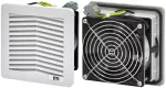 EF-150-67-230V Wentylator filtrujący 67m3/h, 230V AC, 150x150, IP54