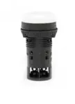 ELPI-024C-W Lampka Pro LED 24V AC/DC - biała