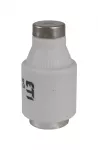 DIII gF 35A/500V Wkładka topikowa szybka