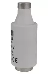 DIII gF 50A 690V~ (BiWts) Wkładka topikowa szybka