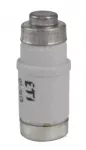 D02 gG 20A/400V Wkładka topikowa