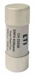 CH22x58 SRF8-II/1000V DC Wkładka topikowa cylindryczna SRF
