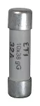 CH10x38 aM 20A/500V Wkładka topikowa cylindryczna