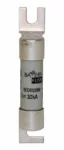 CH10x38SU gBat 6A/550V DC Wkładka topikowa cylindryczna DC