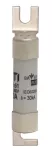 CH14x51SU gBat 16A/800V DC Wkładka topikowa cylindryczna DC