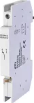 PS EFD14 & VLC14 Styk pomocniczy NO+NZ