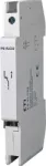 PS EFD22 & VLC22 Styk pomocniczy NO+NZ