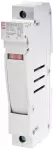 EFH 10/14 T DC LED 1p Podstawa bezpiecznikowa DC 1500 V