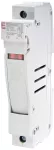 EFH 10/14 T DC LED 1p Podstawa bezpiecznikowa DC 1500 V