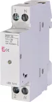 PCF 10 1p+N LED Rozłącznik bezpiecznikowy