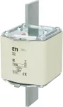NH4a gG 710A/500V Wkładka topikowa NH - zwłoczna