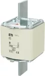 NH4a gG 710A/500V Wkładka topikowa NH - zwłoczna
