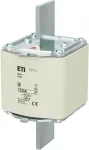 NH4a gG 1250A/500V Wkładka topikowa NH - zwłoczna