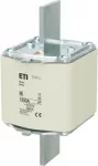 NH4a gG 1250A/500V Wkładka topikowa NH - zwłoczna