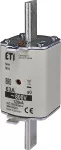 NH1 gG 125A/800V Wkładka topikowa NH - zwłoczna / KOMBI