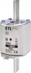 NH3C gG 250A/800V Wkładka topikowa NH - zwłoczna / KOMBI