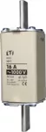 NH1/85 gG 20A/1000V Wkładka topikowa NH - zwłoczna