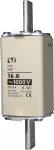 NH1/85 gG 20A/1000V Wkładka topikowa NH - zwłoczna