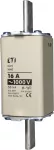 NH1/85 gG 32A/1000V Wkładka topikowa NH - zwłoczna