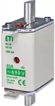 NH0 aM 16A/690V Wkładka topikowa NH - silnikowa