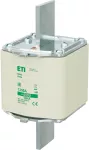 NH4a aM 1250A/690V Wkładka topikowa NH - silnikowa