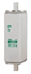 NH00/85 aM 50A/1000V Wkładka topikowa NH - silnikowa