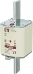 NH2 gTr 72A/400V/50kVA Wkładka topikowa NH - transformatorowa