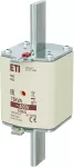 NH2 gTr 108A/400V/75kVA Wkładka topikowa NH - transformatorowa