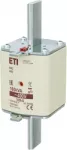 NH2 gTr 231A/400V/160kVA Wkładka topikowa NH - transformatorowa