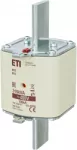 NH3 gTr 455A/400V/315kVA Wkładka topikowa NH - transformatorowa