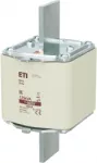 NH4a gTr 180A/400V/125kVA Wkładka topikowa NH - transformatorowa