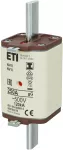 NH1/I gG 250A/500V Wkładka topikowa NH - zwłoczna / KOMBI / Zaczepy izolowane