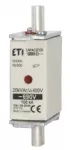 NH000 gCP 4kVAr/690V Wkładka topikowa NH - kondensatorowa