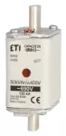 NH00 gCP 30kVAr/690V Wkładka topikowa NH - kondensatorowa