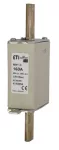 NH1C gBat 125A/80V DC Wkładka topikowa NH - do ochrony akumulatorów, magazynów energii / DC