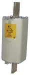 NH1XL/K gR 200A/1100V DC Wkładka topikowa NH - ultraszybka / DC / Z wybijakiem