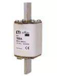 NH1 gBat 100A/800V DC Wkładka topikowa NH - do ochrony akumulatorów, magazynów energii / DC