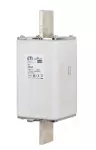 NHS2XL gBat 200A/1500V DC Wkładka topikowa NH - do ochrony akumulatorów, magazynów energii / DC / Zaciski śrubowe "S"