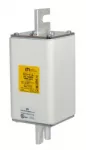 NHS3L gBat 630A/1500V DC Wkładka topikowa NH - do ochrony akumulatorów, magazynów energii / DC / Zaciski śrubowe "S"