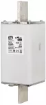 NHU3L gBat 500A/1500V DC Wkładka topikowa NH - do ochrony akumulatorów, magazynów energii / DC / Zaciski śrubowe 