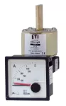 NH2 gTr 289A/400V/200kVA MET Wkładka topikowa NH - pomiarowa gTr