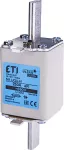 NH1 UQ aR 224A/690V Wkładka topikowa NH - ultraszybka