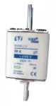 NHS2/110 UQ aR 200A/690V Wkładka topikowa NH - ultraszybka / Zaciski śrubowe 